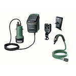 Bosch akumulatorska vrtna pumpa GardenPump 18 Solo (06008C4201)