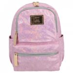 Spirit: Lizzy 06 ružičasta školska torba