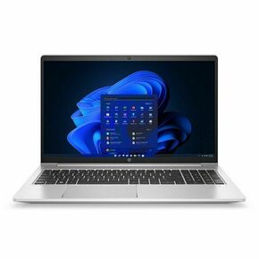 HP ProBook 450 G9 Intel Core i7-1255U