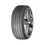 Nexen ljetna guma N Fera SU4, XL 245/40R18 97W