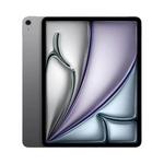 Apple iPad Air 13", 2025, 256GB, M3, sivi