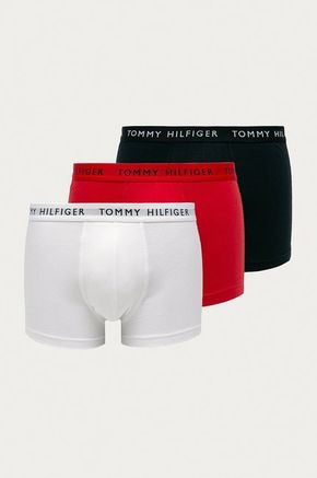 Tommy Hilfiger - Bokserice (3-pack) UM0UM02203.4891