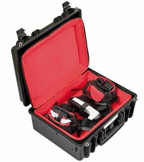 Explorer Cases 4419 Drone Set 474x415x214mm kufer za foto opremu kofer Camera Case