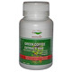 Green Coffee Extract 8000