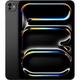 Apple iPad Pro 13", (7th generation 2024), 512GB, M4, crni