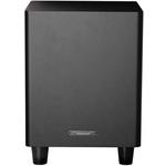Edifier Airpulse A80 zvučnici, 2.1, 170W, crni
