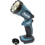 Makita baterijska svjetiljka DEADML145