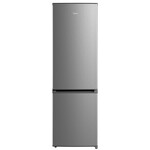 Midea MDRB380FGE02A hladnjak s ledenicom