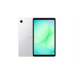 Samsung tablet Galaxy Tab A11, 8.7", 64GB, srebrni, Cellular