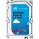 Seagate Enterprise HDD, 4TB, SAS, 7200rpm