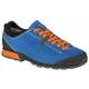 AKU Bellamont 3 V-L GTX Blue/Orange 44 Moške outdoor cipele