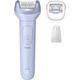 Philips 8000 BRE708/00 epilator 1 kom