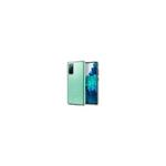 Spigen Ultra Hybrid, zaštitna maska za telefon, prozirna - Samsung Galaxy S20 FE/FE 5G (ACS01848) 61313