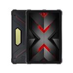 Hotwav tablet Tab R9 Pro 11", 256GB, crveni