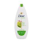 Dove Care By Nature Awakening Shower Gel gel za tuširanje 225 ml za žene