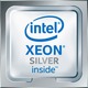 Intel® Xeon® Silver 4215 Prozessor