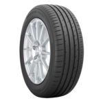 Toyo ljetna guma Proxes Comfort, XL SUV 215/55R18 99V