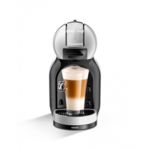 Krups Dolce Gusto Mini Me aparat za kavu na kapsule/espresso aparat za kavu