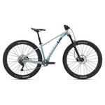 Liv Lurra 29 2 bicikl, 27.5" (650b)