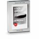 Leica Sofort Mini Film black  white pack foto papir 10 listova (1x10) za instant polaroidni fotoaparat