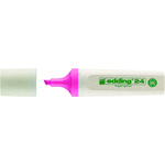 Signir 2-5mm Edding Ecoline 24 rozi