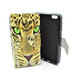 BOOK Leopard Iphone7