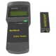 LCD tester kabela