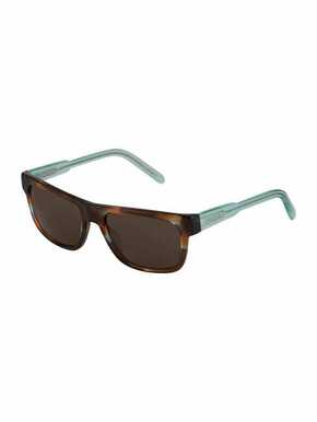 Arnette Sunčane naočale smeđa / svijetloplava