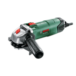 Bosch PWS 750 kutna brusilica