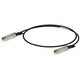 Ubiquiti Direct Attach Copper Cable, 10Gbps, 1m (UDC-1)