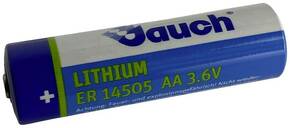 Jauch Quartz ER 14505J-S specijalne baterije mignon (AA) litijev 3.6 V 2600 mAh 1 St.
