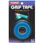 Gripovi Tourna Tape - blue