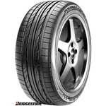 Bridgestone ljetna guma Dueler D-Sport 215/65R16 98H