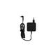 Green Cell PRO (AD76PV2) AC adapter 45W/20V 2.25A / 4.0mm-1.7mm, za Lenovo IdeaPad 110 110-15 100-15IBY 110-15IBR 320-15ISK 320-15AST S145-14AST