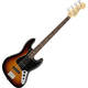 Fender American Performer Jazz Bass 3TSB