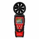 Measuring tools Digital Anemometer Habotest HT625A za 38,75&nbsp;EUR