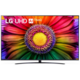 LG 75UR81003LJ televizor, 75" (189 cm), LED, Ultra HD, webOS