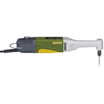 Proxxon WB 220/E kutna brusilica