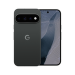 Google Pixel 11 Pro, 256GB, crni