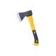 Dorat sjekira fiberglass 600 g