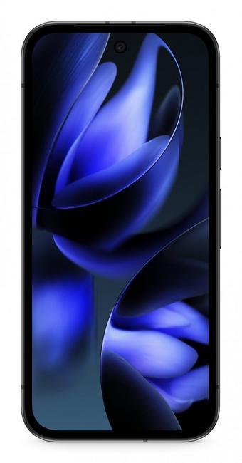 Google Pixel 9a, 128 GB