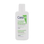 CeraVe Facial Cleansers Hydrating mlijeka i emulzije za čišćenje za suhu kožu 88 ml