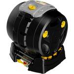 Hozelock Easymix 2in1