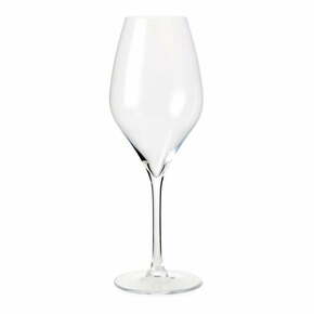 Čaše za šampanjac u setu od 2 kom 370 ml Premium - Rosendahl