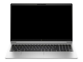 HP EliteBook 650 G10 15.6" 1920x1080