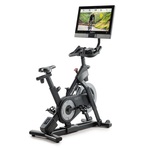 NordicTrack Commercial S27i sobni bicikl