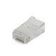 Konektor tel.M. 8-8 polni, RJ45, CAT 6