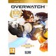 Overwatch GOTY Edition PC