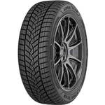 Goodyear zimska guma 215/60R17 UltraGrip Performance TL 96H