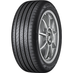 Goodyear ljetna guma EfficientGrip Performance 2 195/65R15 91H/91V/95H